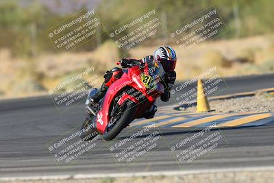 media/Oct-19-2024-CVMA (Sat) [[7df39c5a0d]]/Race 15-Femmewalla-Femmewalla UL/